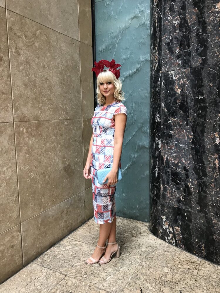 candice dixon feet 3