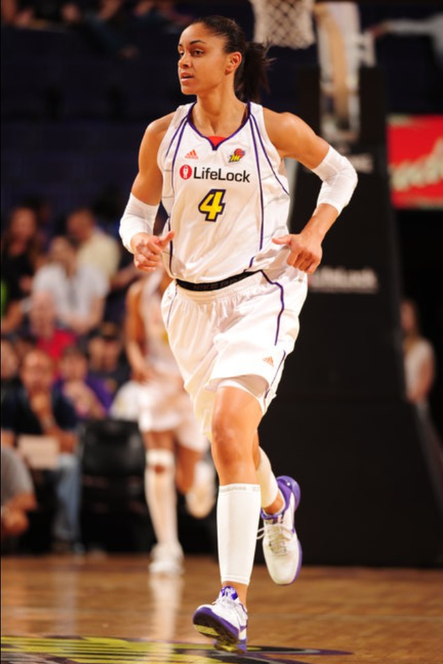 candice dupree feet 2