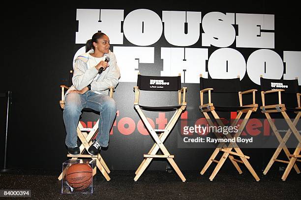 candice dupree feet 3