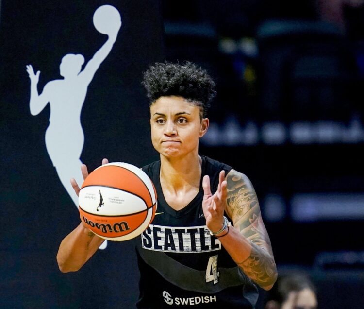 candice dupree feet 4