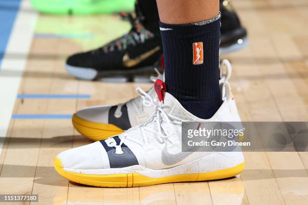 candice dupree feet 5