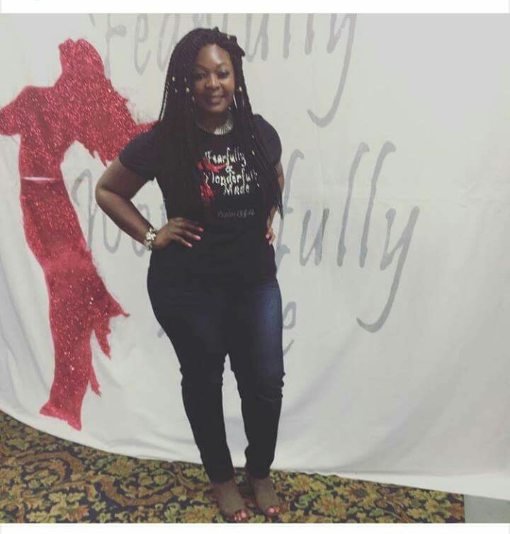 candice glover feet 4