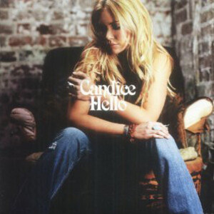 candice hillebrand feet 4