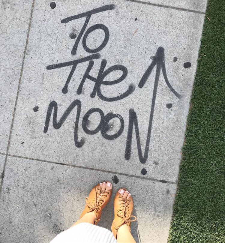 candice huckeba feet 6