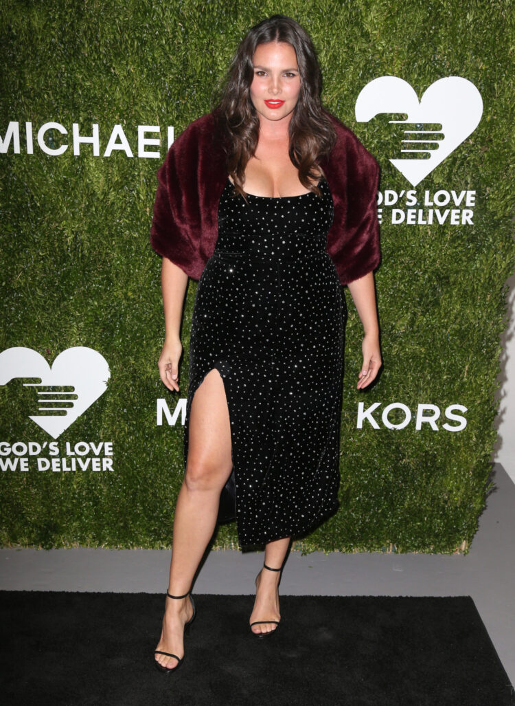 candice huffine feet 4 scaled