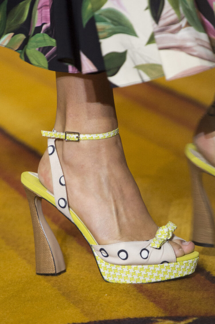 candice huffine feet 6 scaled