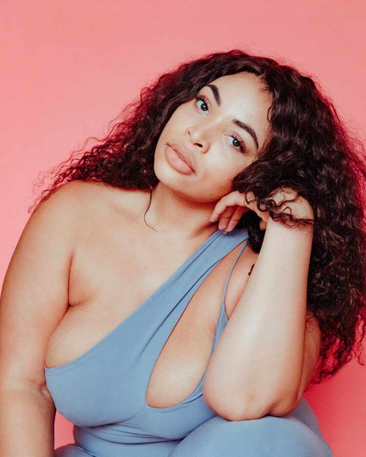 candice kelly feet 1