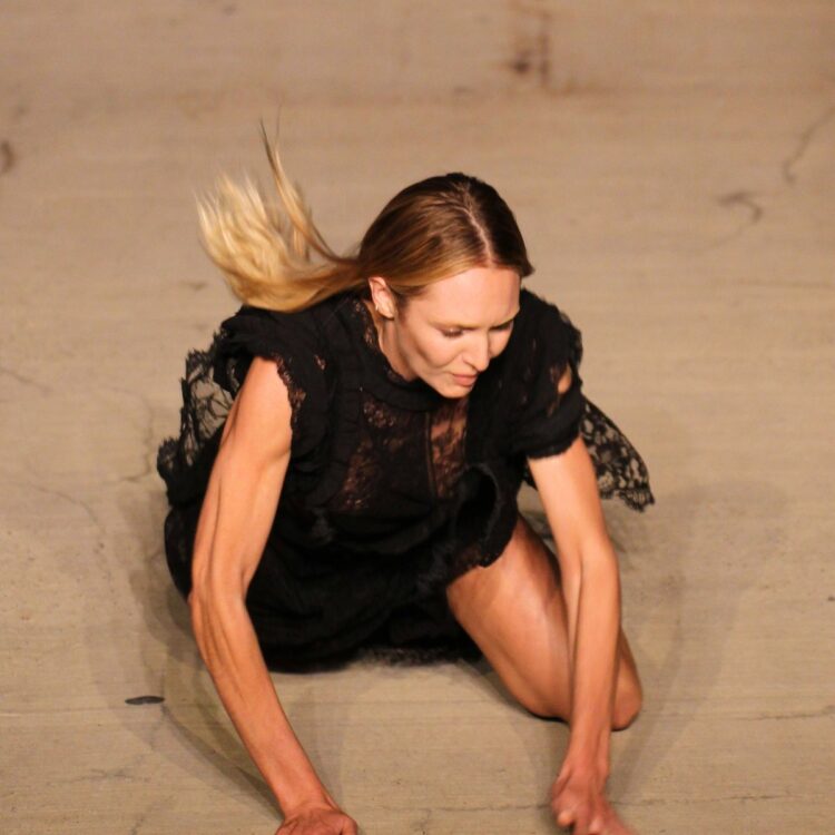 candice kelly feet 3