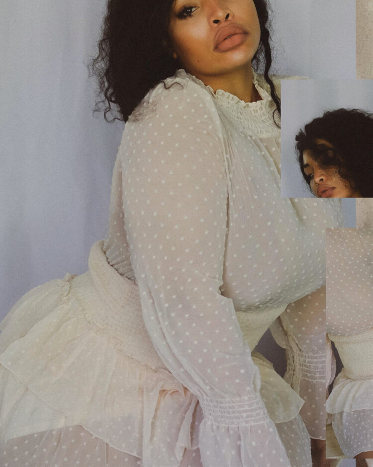 candice kelly feet 4