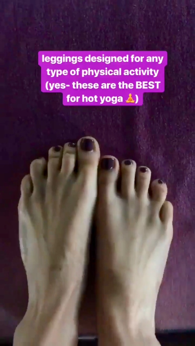 candice king feet 3