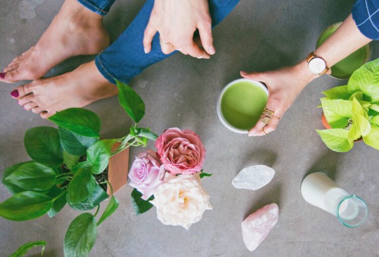 candice kumai feet 3 scaled