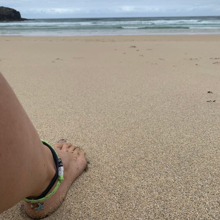 candice lerae feet 4 scaled