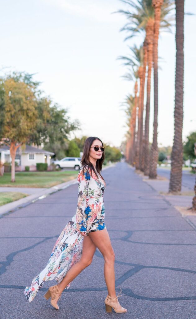 candice mathis feet 6