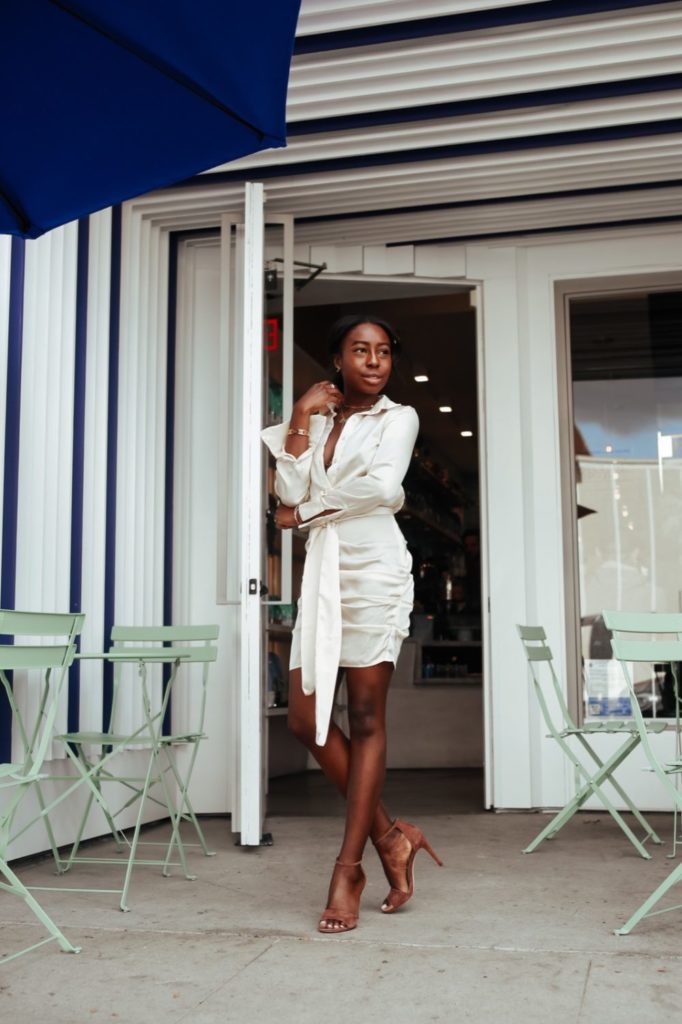 candice nikeia feet 3