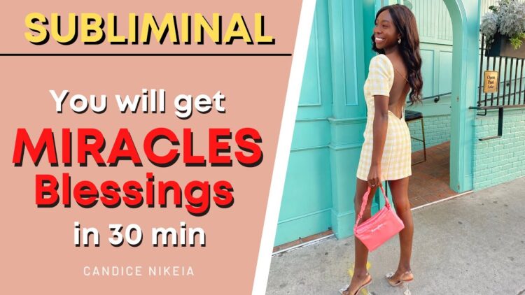 candice nikeia feet 6