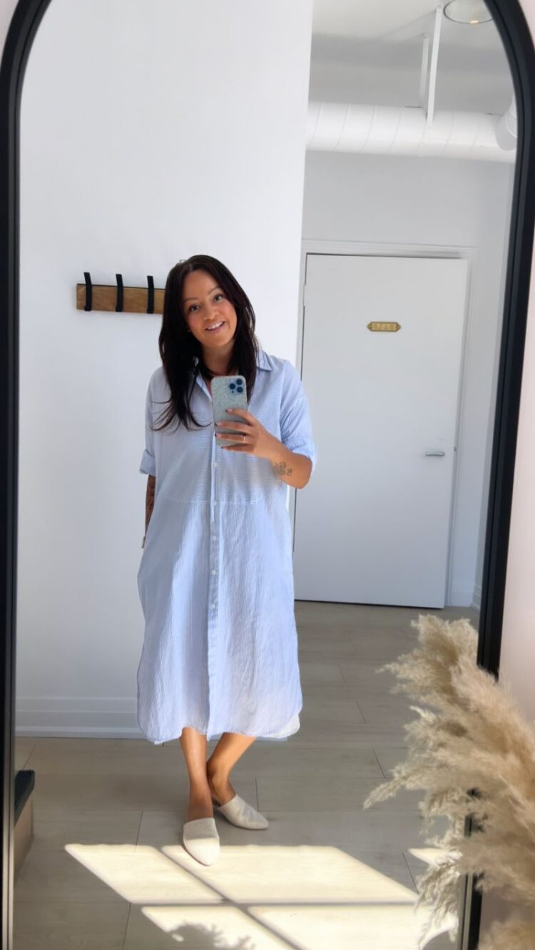 candice oreilly feet