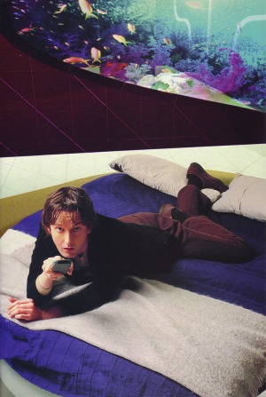 candida doyle feet 4