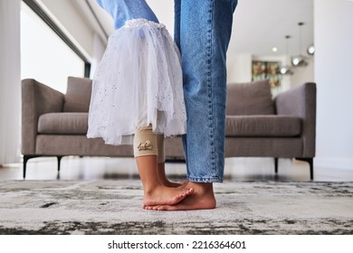 candidmommy feet 4
