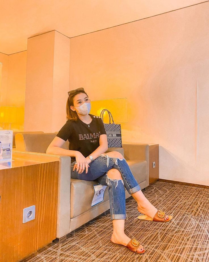 candra dewi maharani feet 2