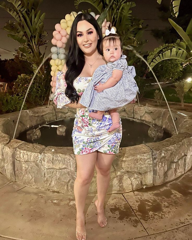 candy aguilar feet 3