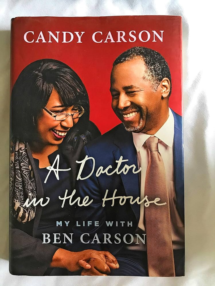 candy carson feet 2