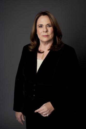 candy crowley feet 2