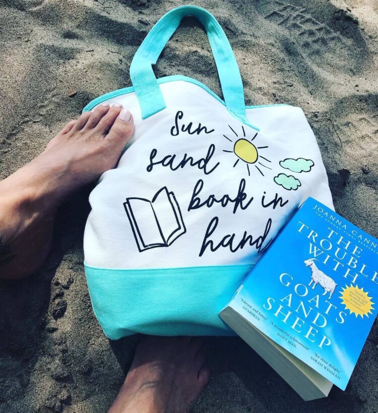 candy palmater feet 6