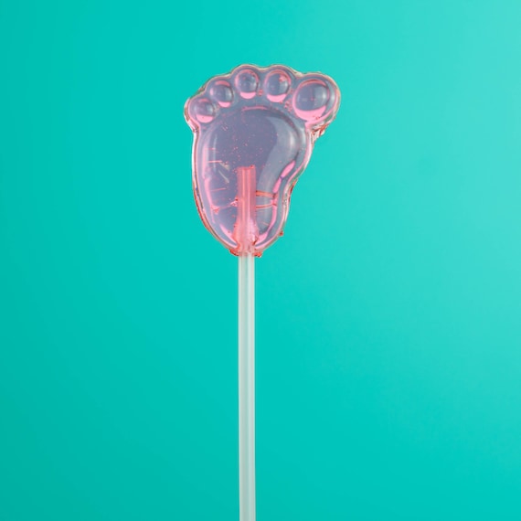candy seul feet 5