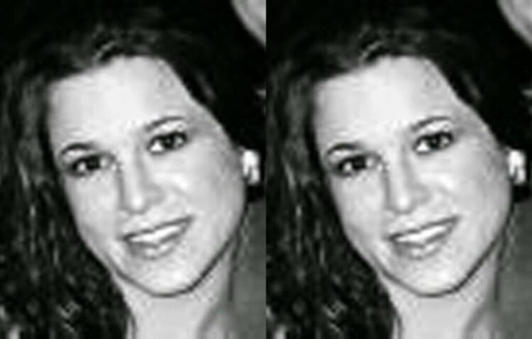 candy stevens feet 1