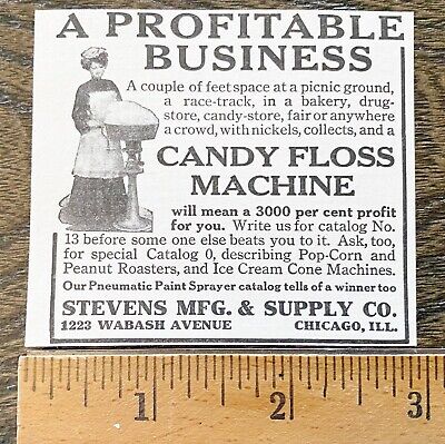 candy stevens feet 4