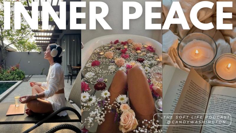 candy washington feet 1