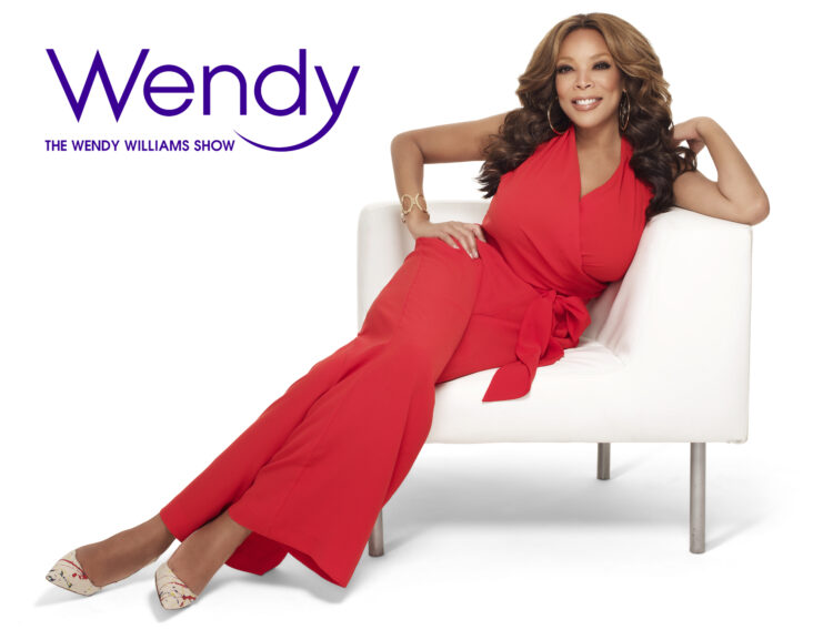 candy washington feet 6