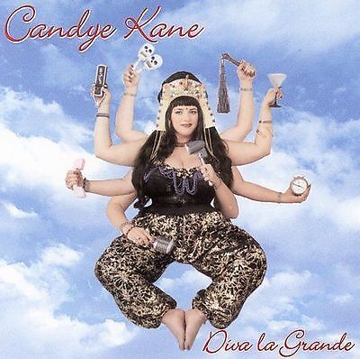 candye kane feet 1