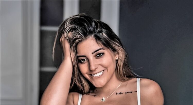 canela devoto feet 3