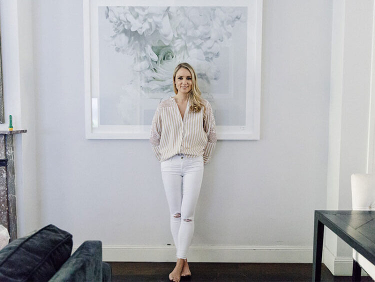 canna campbell feet 2