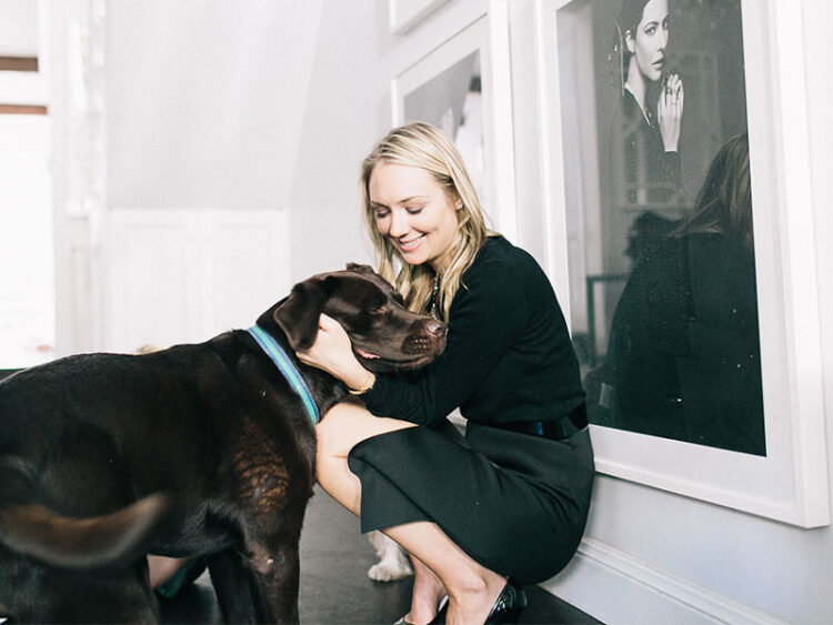 canna campbell feet 5