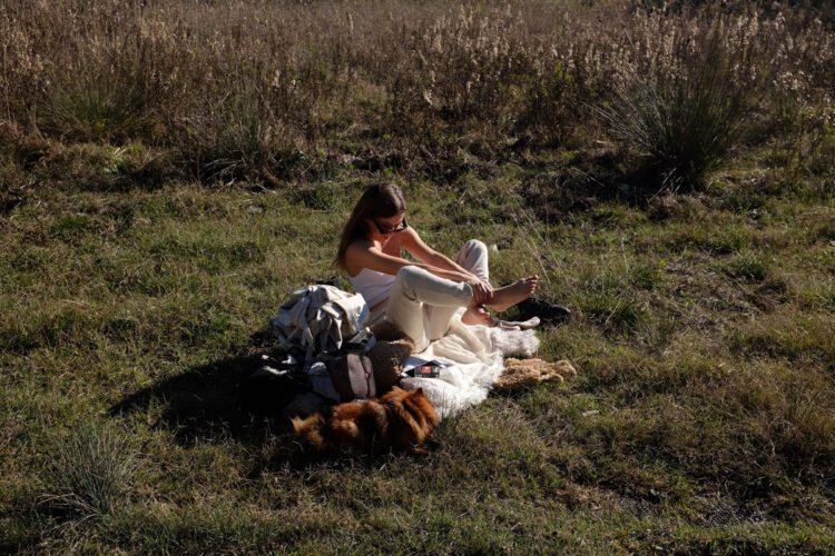 cansin saglam feet 2