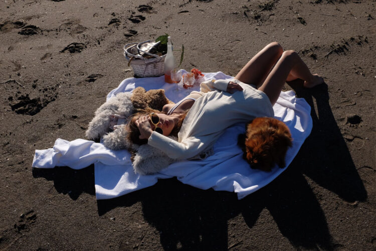 cansin saglam feet 3