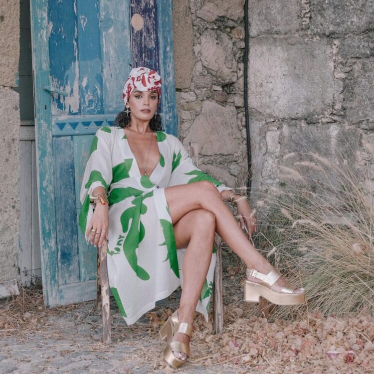 cansin saglam feet 6