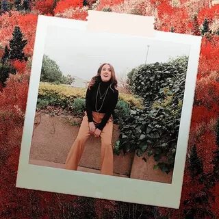 cansu dengey acar feet 5