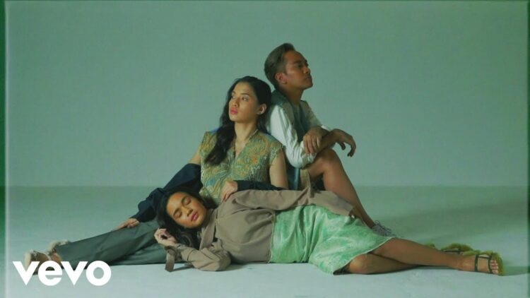 cantika abigail feet 6