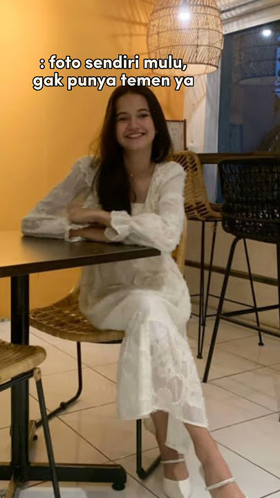 cantika putri feet 6