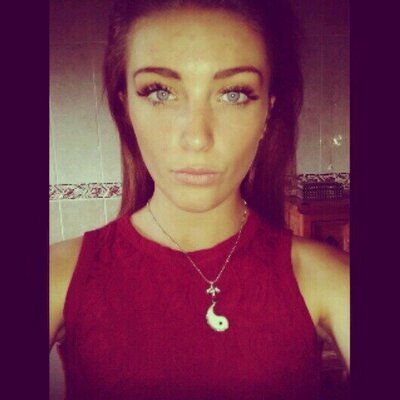 caoimhe whyte feet 3