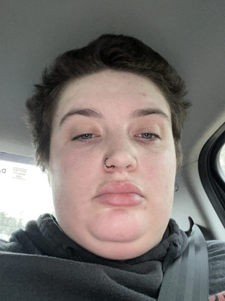 caoimhe whyte feet 5 scaled