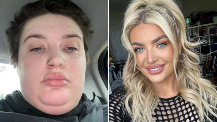 caoimhe whyte feet 6