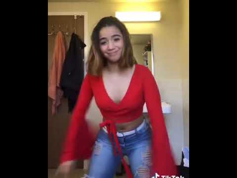 caomi madalis feet 3