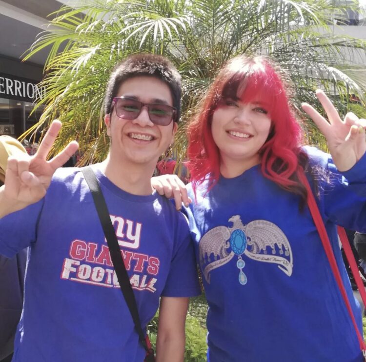 capa invisible feet 3