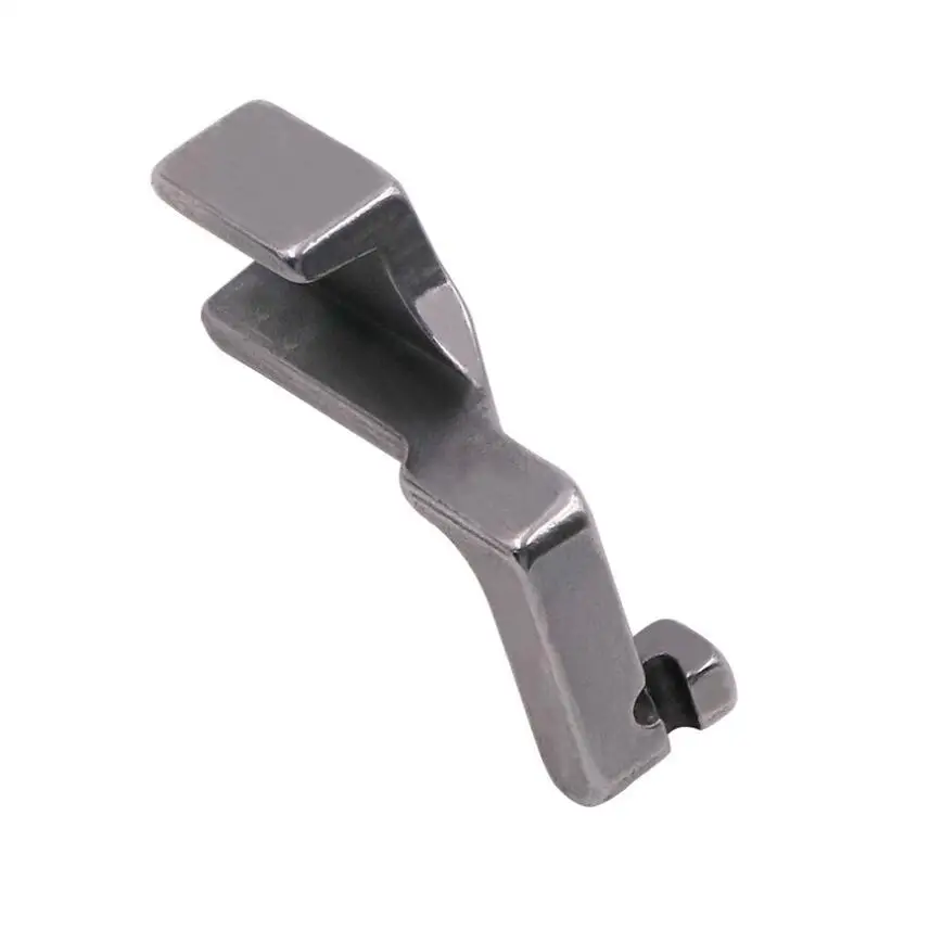 capa invisible feet 4