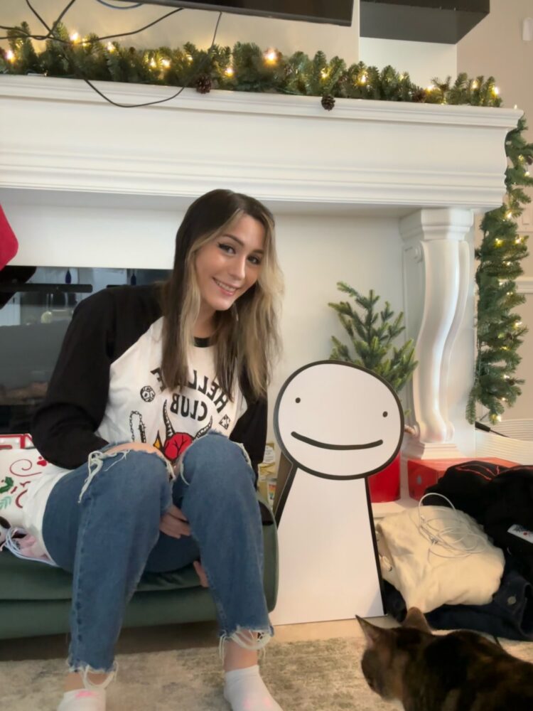 captain puffy feet 1