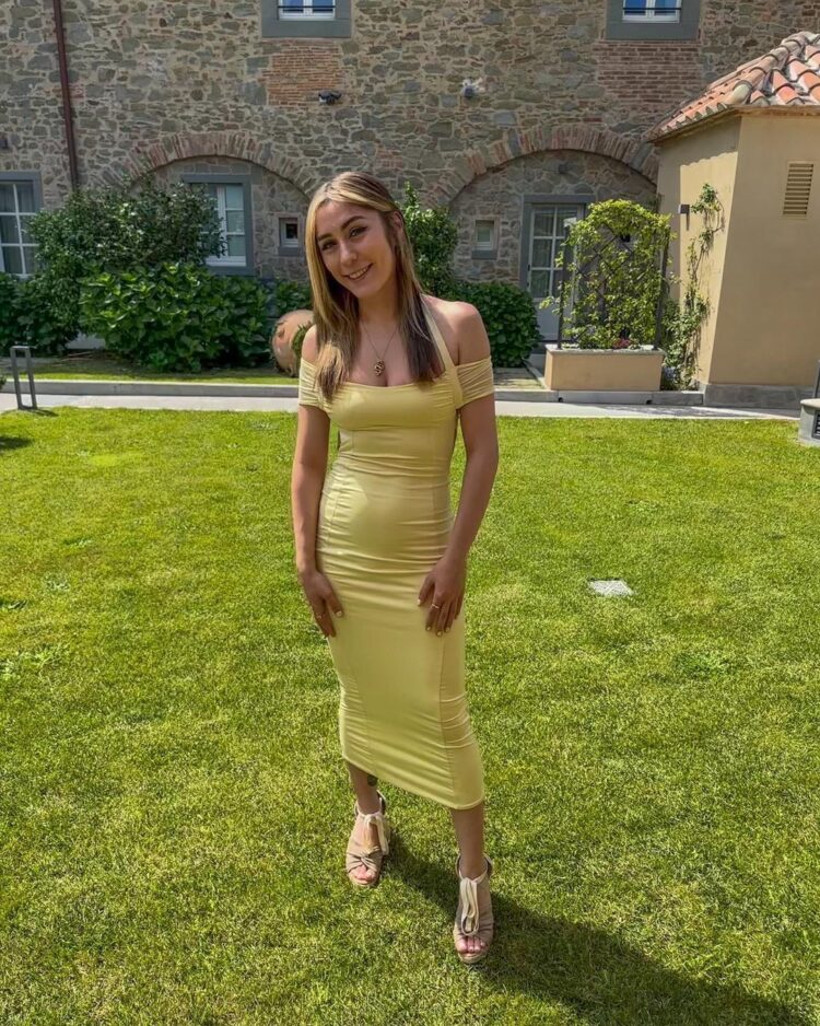 captain puffy feet 2